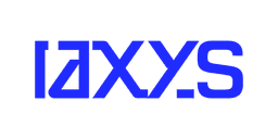 Iaxys