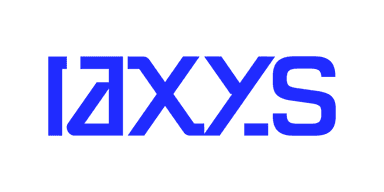 Iaxys